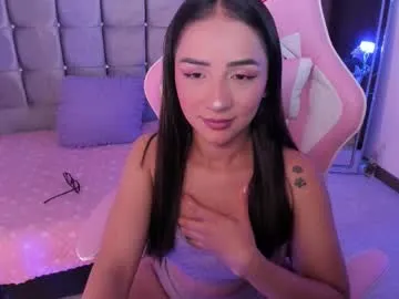 july_correa – webcam model profile photo Image 18