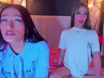 sofiareyesx1 – webcam model profile photo Image 6