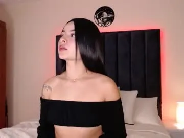 marstone_ – webcam model profile photo Image 4