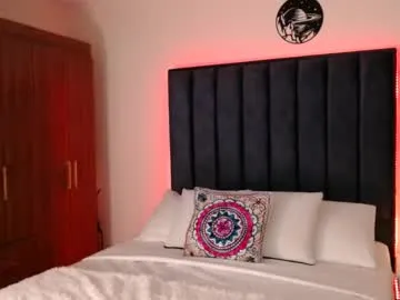 marstone_ – webcam model profile photo Image 8