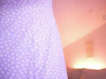 traciblow – webcam model profile photo Image 3