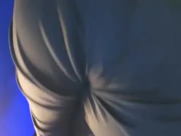 ErikaBonnie – webcam model profile photo Image 6