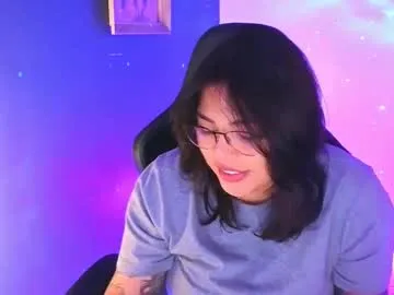 ErikaBonnie – webcam model profile photo Image 7