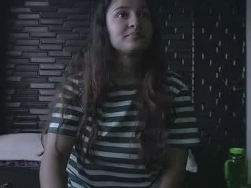 hemiplekta – webcam model profile photo Image 10