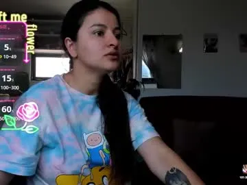 hemiplekta – webcam model profile photo Image 11