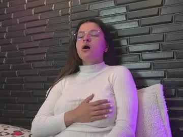 hemiplekta – webcam model profile photo Image 14