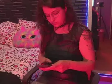 hemiplekta – webcam model profile photo Image 18