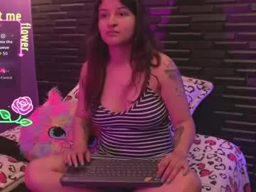 hemiplekta – webcam model profile photo Image 19