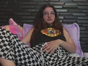 hemiplekta – webcam model profile photo Image 7