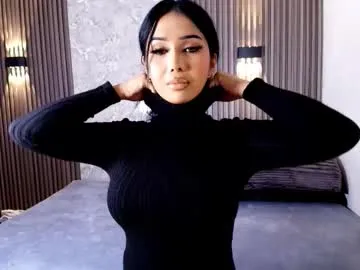 anabel054 – webcam model profile photo Image 9