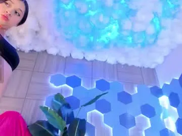 kinkyfriedchicks_ – webcam model profile photo Image 10