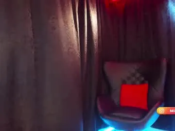 indianacooper – webcam model profile photo Image 12