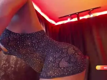 indianacooper – webcam model profile photo Image 14