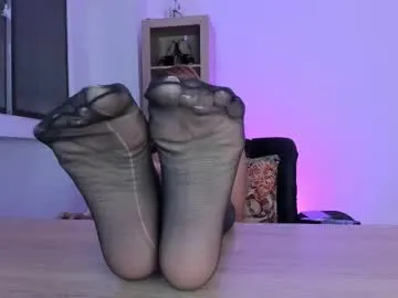 marstone_ – webcam model profile photo Image 10