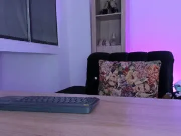 marstone_ – webcam model profile photo Image 8