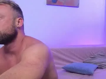 pinkadele – webcam model profile photo Image 18