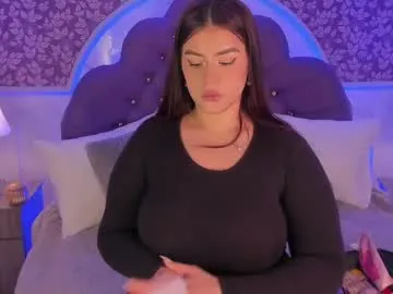 sensual_jasmine – webcam model profile photo Image 11