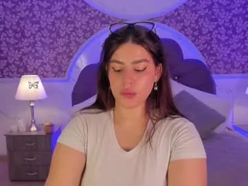 sensual_jasmine – webcam model profile photo Image 12