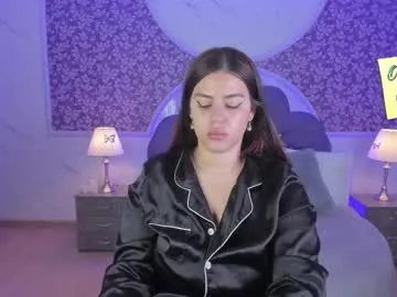 sensual_jasmine – webcam model profile photo Image 13