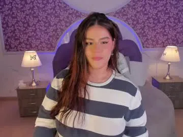 sensual_jasmine – webcam model profile photo Image 14