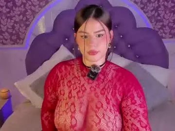 sensual_jasmine – webcam model profile photo Image 18