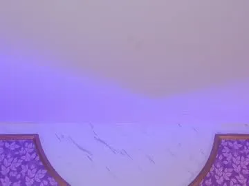 sensual_jasmine – webcam model profile photo Image 3