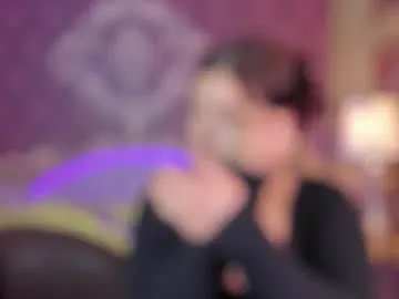 sensual_jasmine – webcam model profile photo Image 6