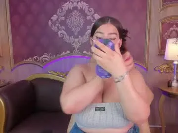 sensual_jasmine – webcam model profile photo Image 7