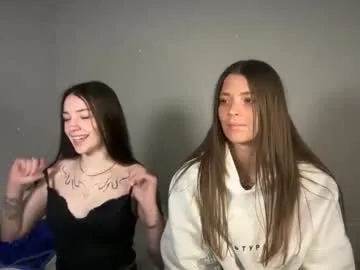 blairsanders – webcam model profile photo Image 4