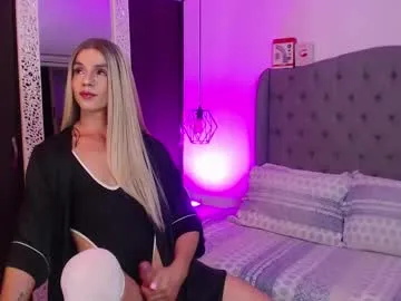 byrdtabitha – webcam model profile photo Image 13