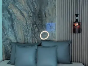 keix_moon – webcam model profile photo Image 14