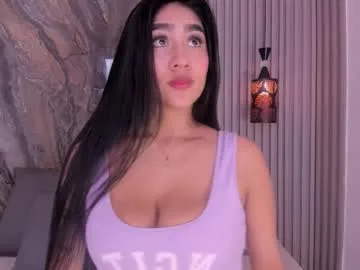 keix_moon – webcam model profile photo Image 4