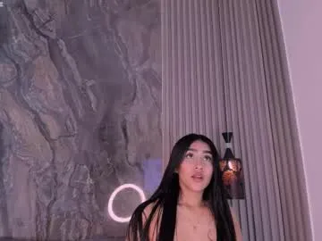 keix_moon – webcam model profile photo Image 7