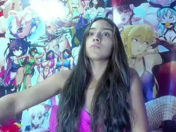 miatentazione – webcam model profile photo