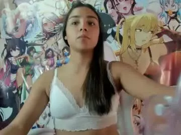 sara_whooops – webcam model profile photo Image 18