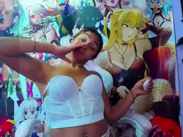 sara_whooops – webcam model profile photo Image 5