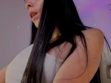 deadratsoup – webcam model profile photo Image 10