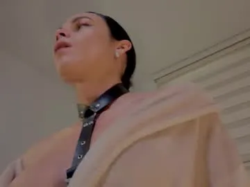 deadratsoup – webcam model profile photo Image 12