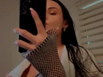 deadratsoup – webcam model profile photo Image 15