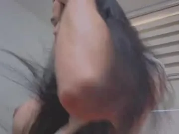 deadratsoup – webcam model profile photo Image 4