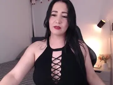 realtryit – webcam model profile photo Image 2