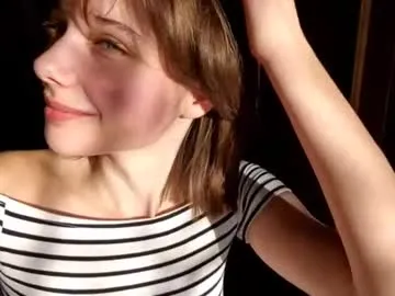 evan_white_ – webcam model profile photo Image 3