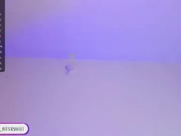 fiery_redhead – webcam model profile photo Image 11