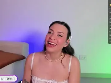 fiery_redhead – webcam model profile photo Image 14