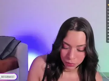 fiery_redhead – webcam model profile photo Image 15