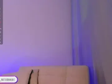 fiery_redhead – webcam model profile photo Image 3