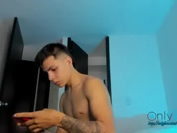 anabel054 – webcam model profile photo Image 12