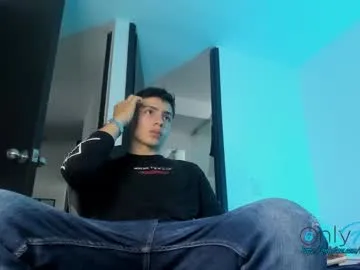 anabel054 – webcam model profile photo Image 14