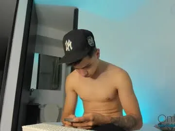 anabel054 – webcam model profile photo Image 6