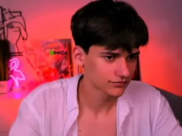 venicebtchh – webcam model profile photo Image 2